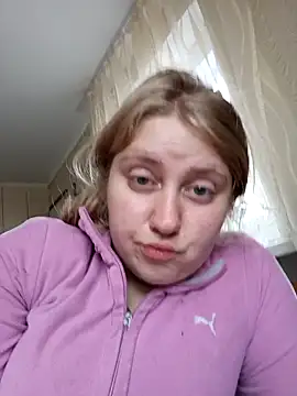 Snapshot of AnastasiaSky19 chatting on October 2, 11:26 am AnastasiaSky19 online show from October 2, 11:26 am