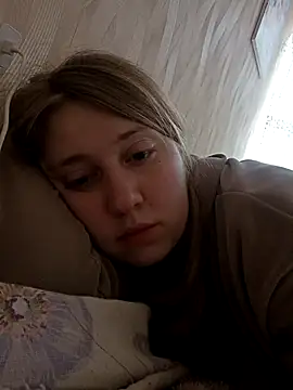 AnastasiaSky19 online show from February 24, 7:18 am