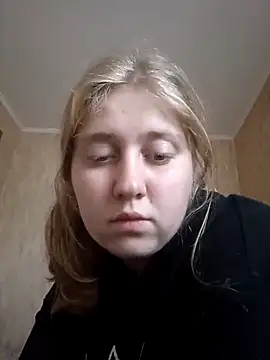 Snapshot of AnastasiaSky19 chatting on October 6, 1:17 pm AnastasiaSky19 online show from October 6, 1:17 pm