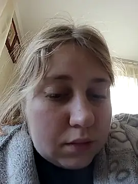 Snapshot of AnastasiaSky19 chatting on October 29, 9:24 am AnastasiaSky19 online show from October 29, 9:24 am