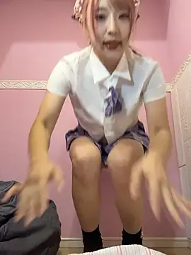 Snapshot of alice__1111 chatting on September 20, 1:53 pm alice 1111 online show from September 20, 1:53 pm