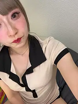 alice  1111 online show from May 28, 1:09 pm
