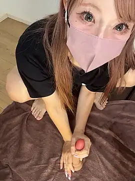 alice  1111 online show from October 22, 1:27 pm