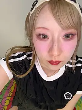 alice  1111 online show from May 21, 12:58 pm