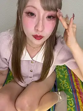 alice  1111 online show from June 4, 11:36 am