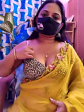 nisha baby2 online show from November 4, 11:48 am