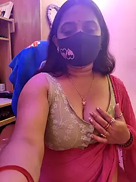 nisha baby2 online show from November 29, 7:51 pm