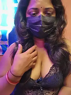 nisha baby2 online show from June 11, 3:47 am