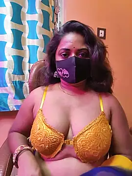 nisha baby2 online show from June 18, 5:29 pm