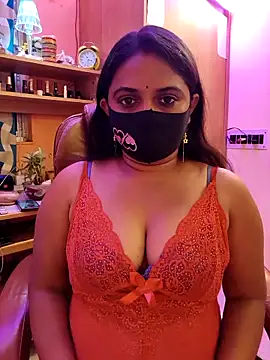 nisha baby2 online show from September 16, 5:43 pm