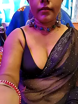nisha baby2 online show from June 28, 3:46 am