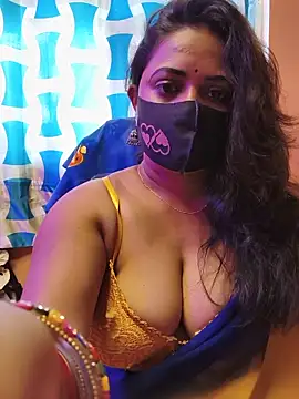 nisha baby2 online show from June 17, 3:08 am