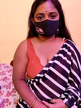 nisha baby2 online show from September 13, 7:38 am