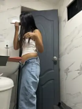 Arilw online show from November 20, 2:07 pm