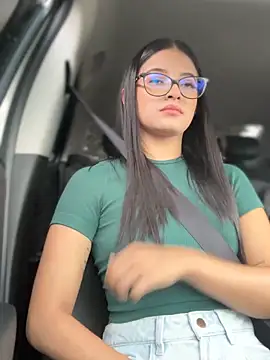 Arilw online show from November 8, 2:11 pm