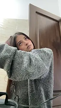 Arilw online show from April 16, 12:05 pm