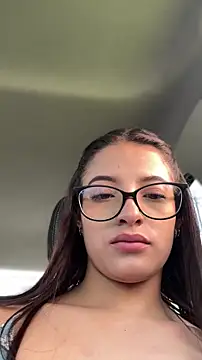 Arilw online show from March 31, 2:06 pm