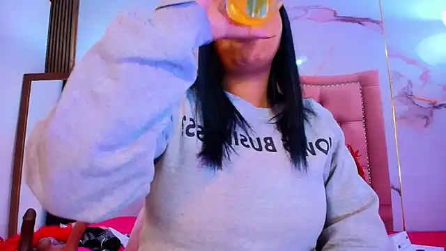 La indiia online show from February 12, 12:29 pm