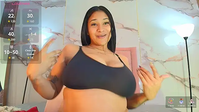 La indiia online show from March 25, 12:41 pm