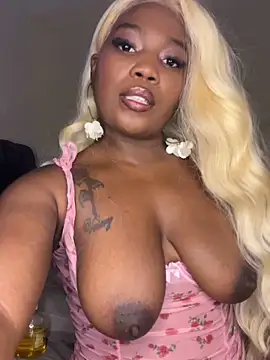 Scarlett diaz17 online show from June 17, 5:20 am