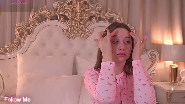 MaryReel online show from September 11, 6:19 pm