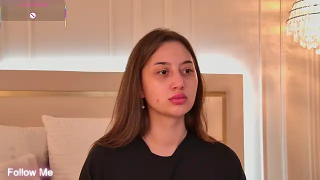 MaryReel online show from September 25, 3:27 am