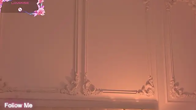 MaryReel online show from November 2, 10:29 am