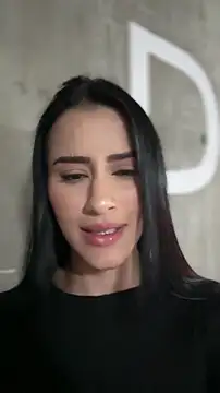 SarahhSmitth1 online show from March 23, 11:43 pm