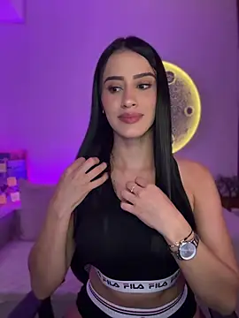 SarahhSmitth1 online show from May 29, 10:08 pm