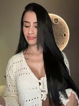 SarahhSmitth1 online show from December 15, 12:16 am