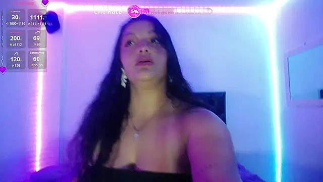 Laurenkenner  online show from September 16, 7:11 pm