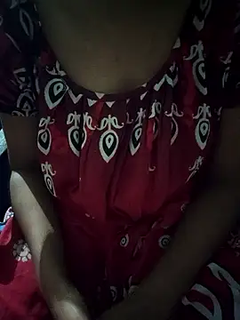 Snapshot of Ralisha_Rani chatting on October 12, 3:25 pm Ralisha Rani online show from October 12, 3:25 pm