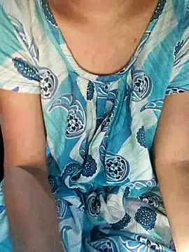 Snapshot of Ralisha_Rani chatting on October 2, 11:26 am Ralisha Rani online show from October 2, 11:26 am