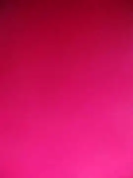 Snapshot of Ralisha_Rani chatting on October 4, 10:54 am Ralisha Rani online show from October 4, 10:54 am
