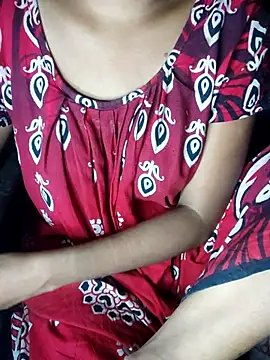 Snapshot of Ralisha_Rani chatting on October 5, 12:10 pm Ralisha Rani online show from October 5, 12:10 pm