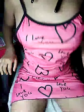 Snapshot of Ralisha_Rani chatting on September 14, 9:51 am Ralisha Rani online show from September 14, 9:51 am