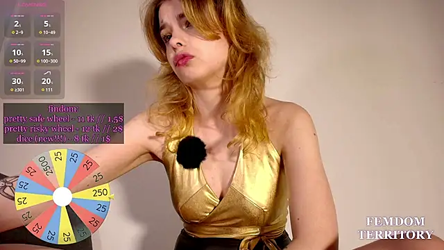 MisssLolaDarkAngel online show from June 16, 3:24 pm