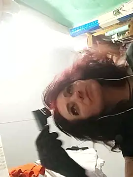 SweetLeila40 online show from March 10, 1:53 am