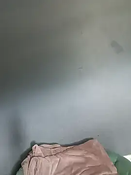 Xiqeilith online show from September 20, 8:07 pm