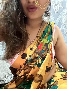 Snapshot of pikaindian chatting on September 9, 5:46 pm pikaindian online show from September 9, 5:46 pm