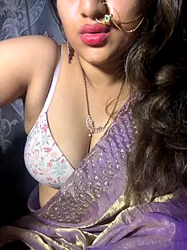 Snapshot of pikaindian chatting on September 11, 7:14 pm pikaindian online show from September 11, 7:14 pm