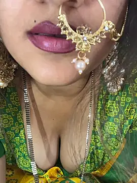 pikaindian online show from March 1, 8:25 am