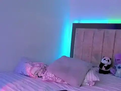 gatecharlotte  online show from November 22, 2:47 am