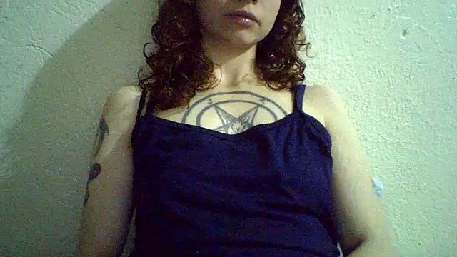 CELEna098rs707 online show from January 10, 3:00 am