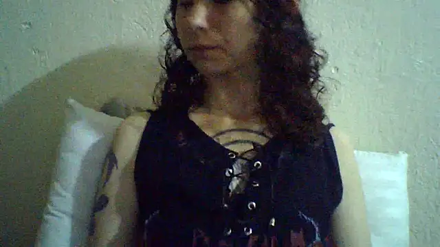 CELEna098rs707 online show from July 23, 3:47 am