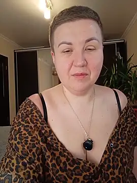 Annet1912 online show from June 18, 9:14 am