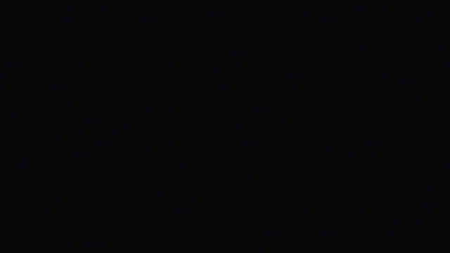 avans 15 online show from November 11, 11:02 pm