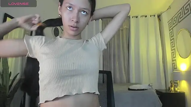 Sophie sweett19 online show from November 30, 3:11 am