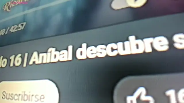 Sophie sweett19 online show from September 15, 11:34 pm