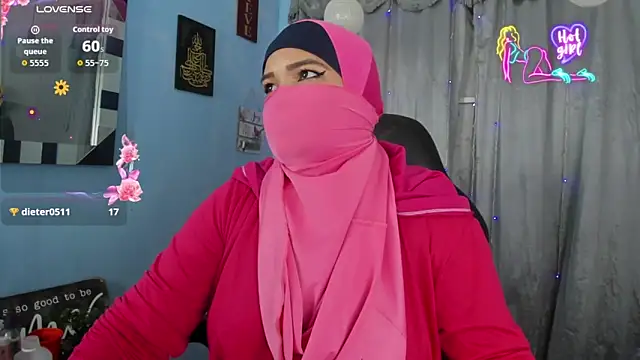 Falak-Yasin online show from February 9, 1:02 pm